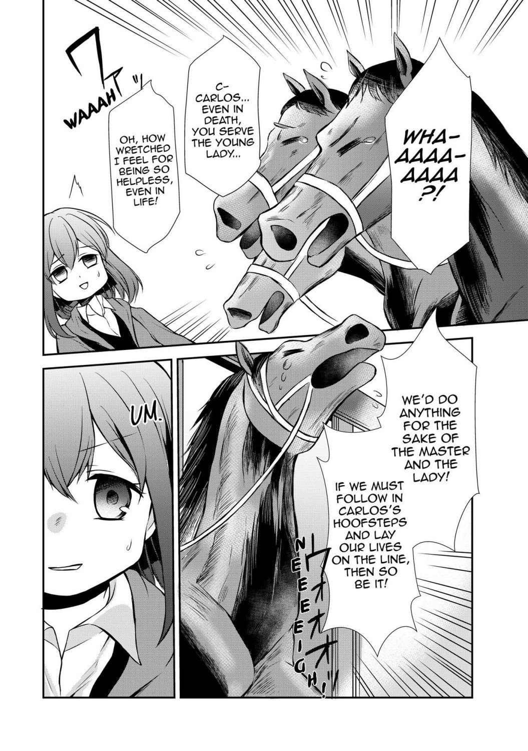 Page 10 of Chapter 45