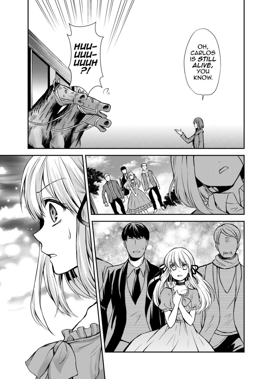 Page 11 of Chapter 45