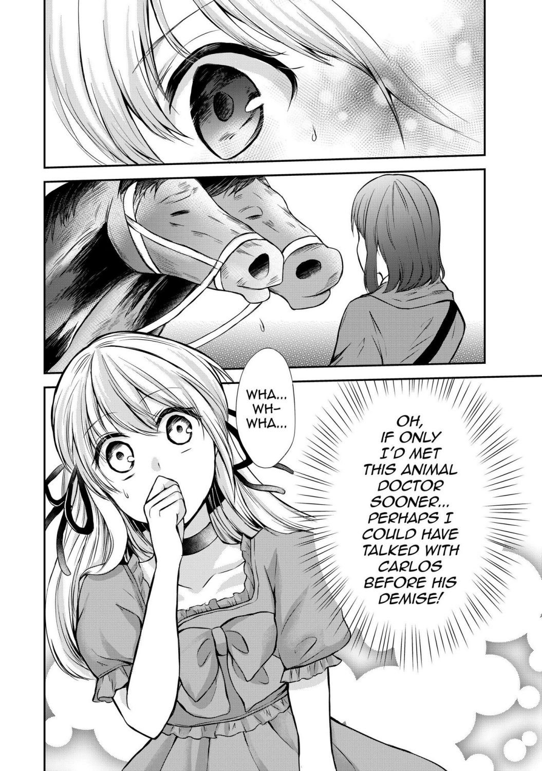Page 12 of Chapter 45