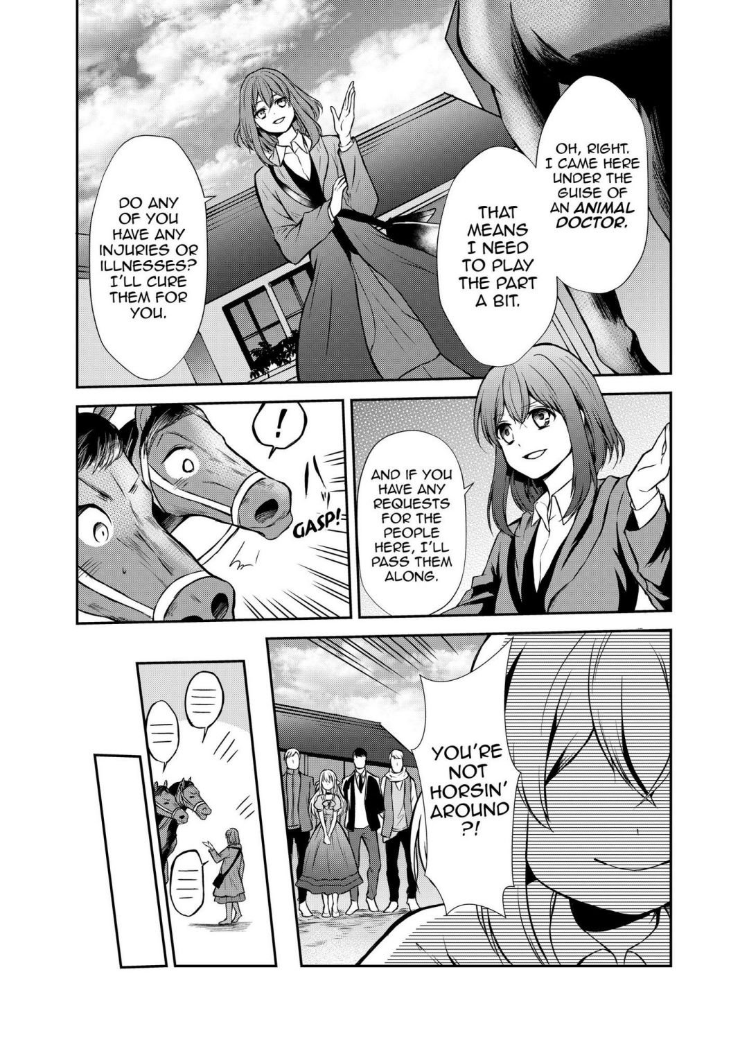 Page 13 of Chapter 45