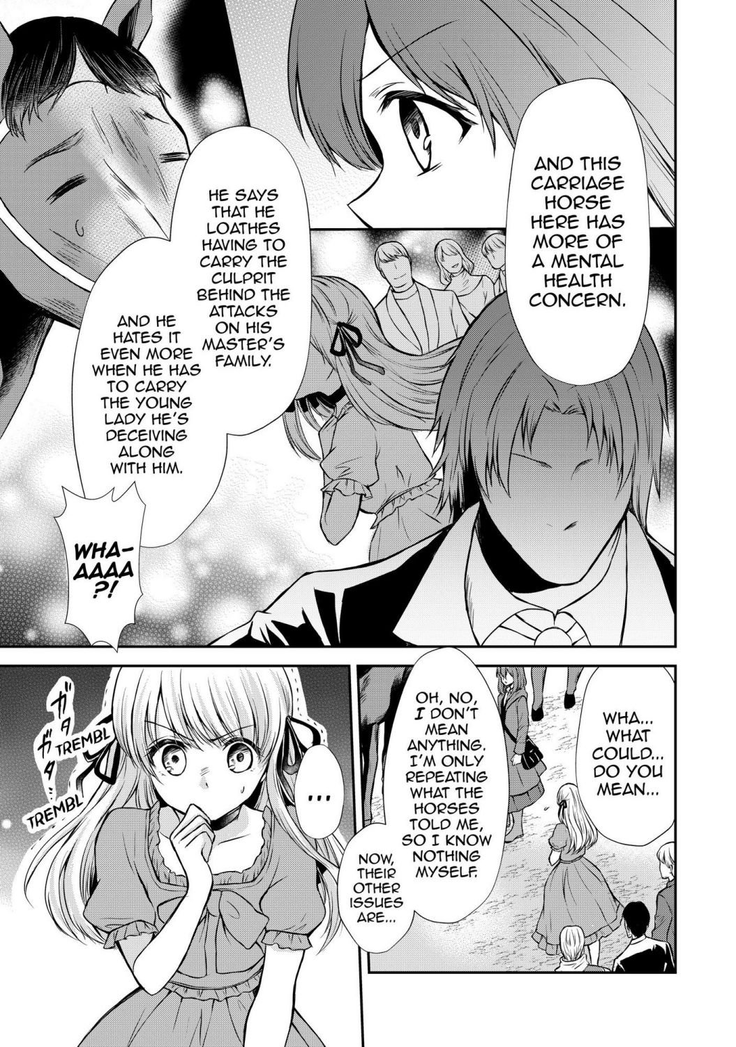 Page 15 of Chapter 45