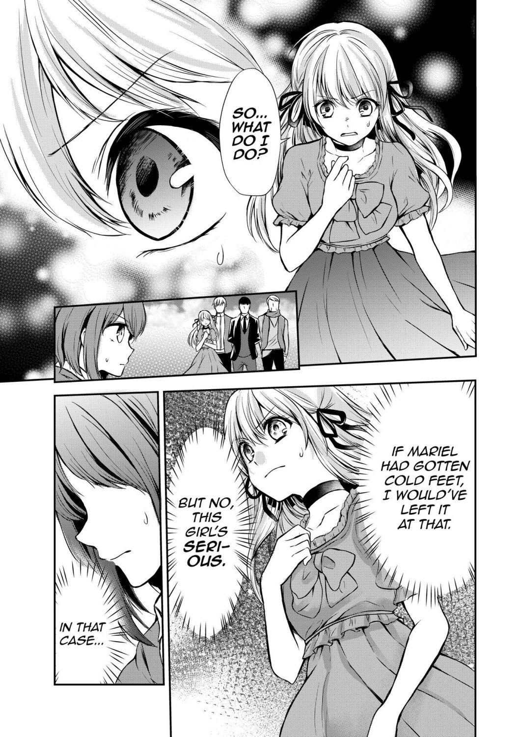 Page 17 of Chapter 45