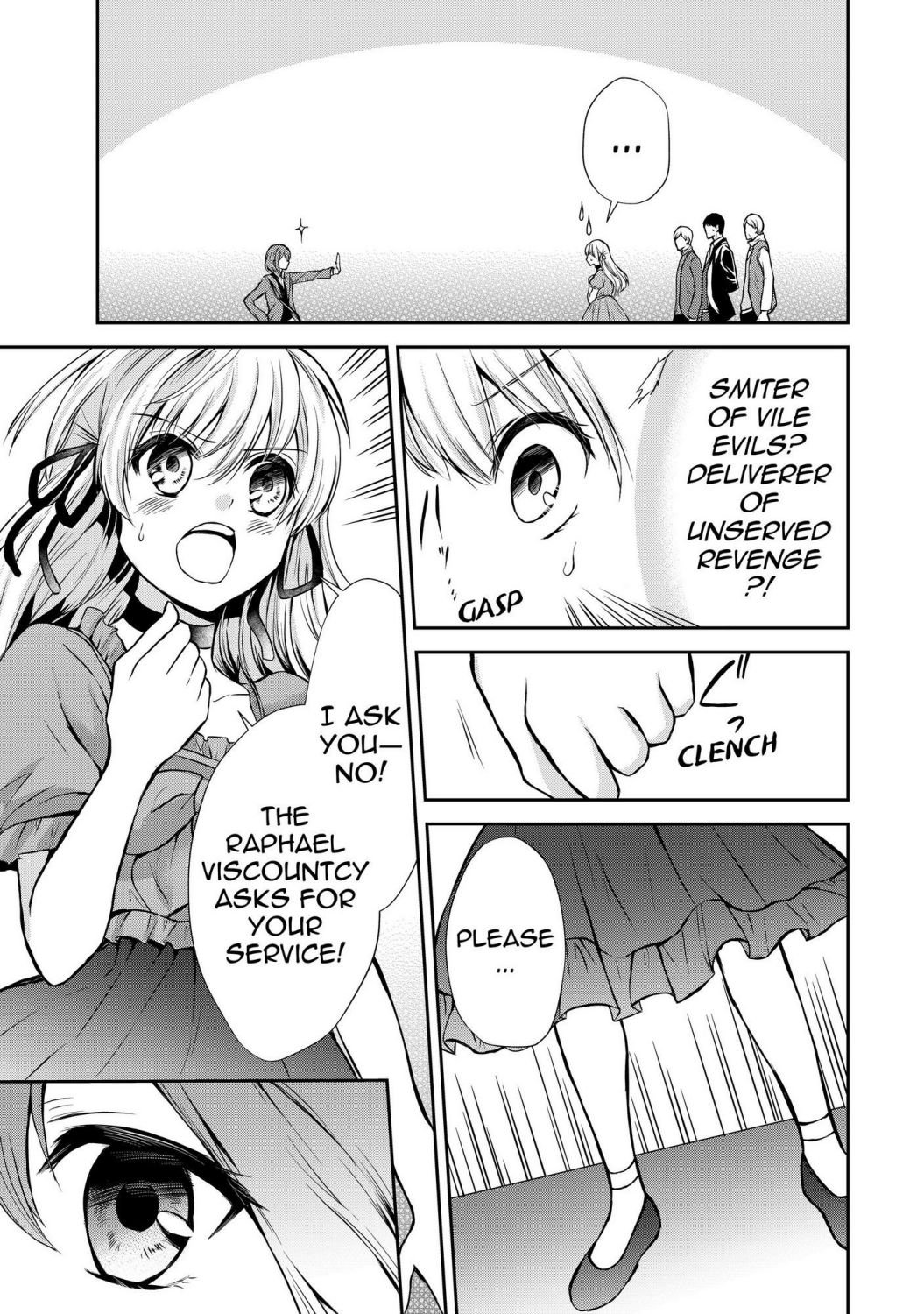 Page 19 of Chapter 45