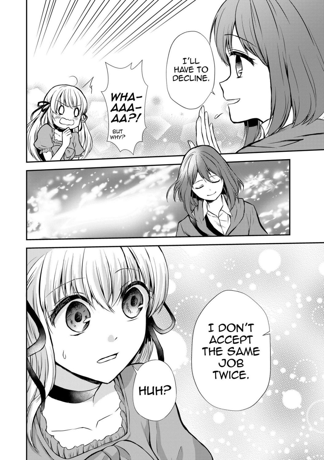 Page 20 of Chapter 45