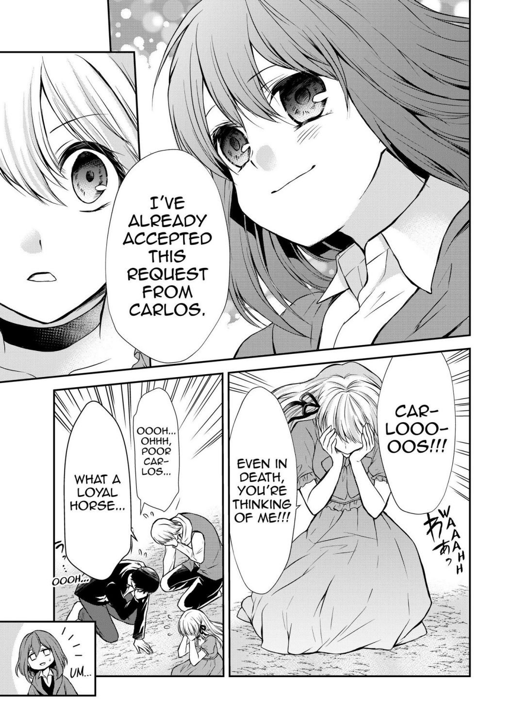 Page 21 of Chapter 45