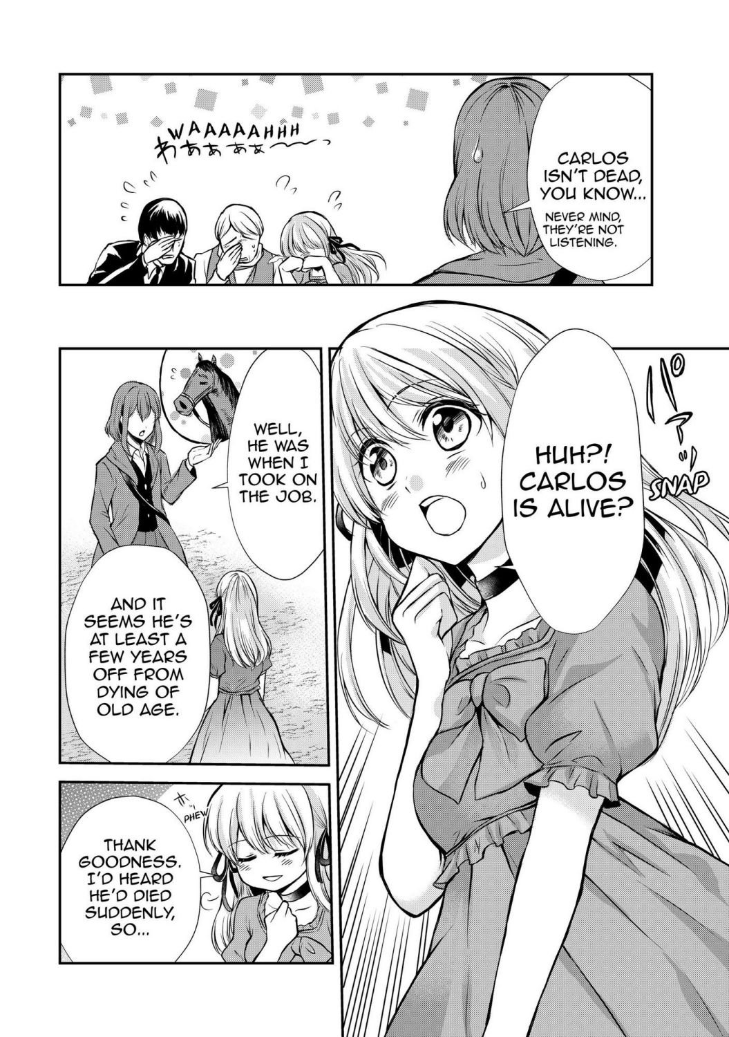 Page 22 of Chapter 45