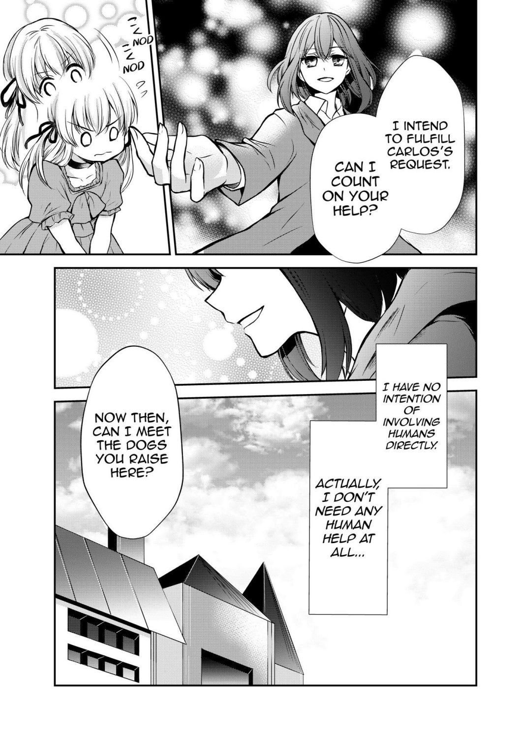 Page 23 of Chapter 45