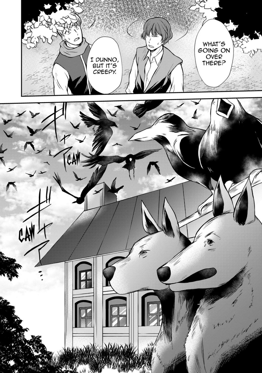 Page 24 of Chapter 45
