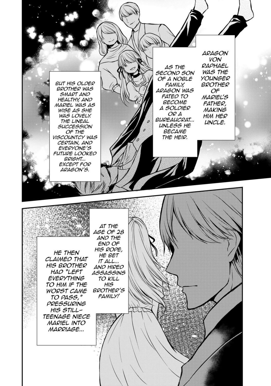 Page 26 of Chapter 45