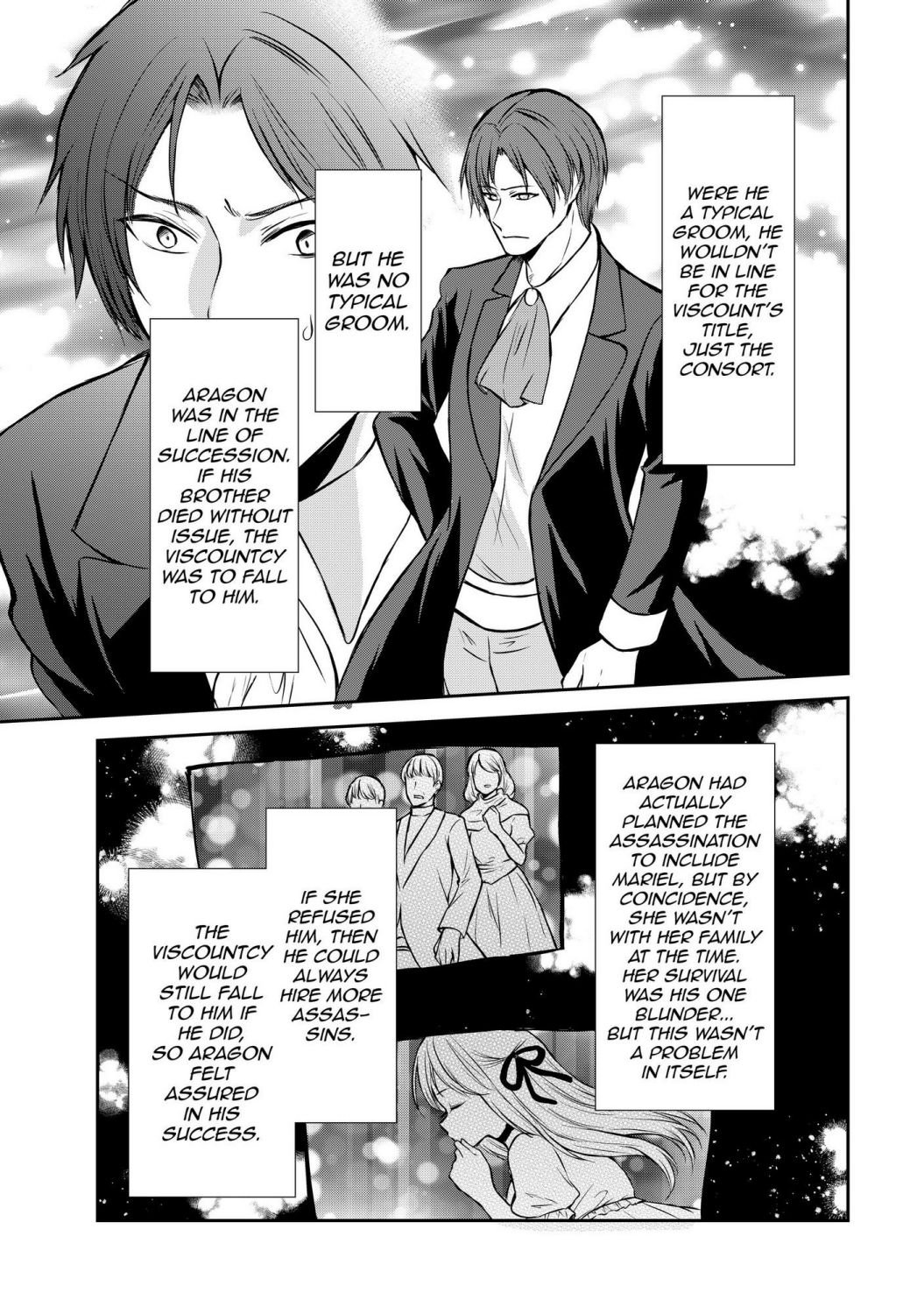 Page 27 of Chapter 45