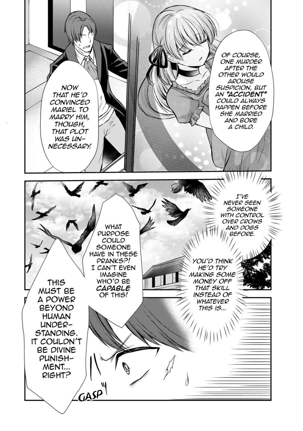 Page 28 of Chapter 45