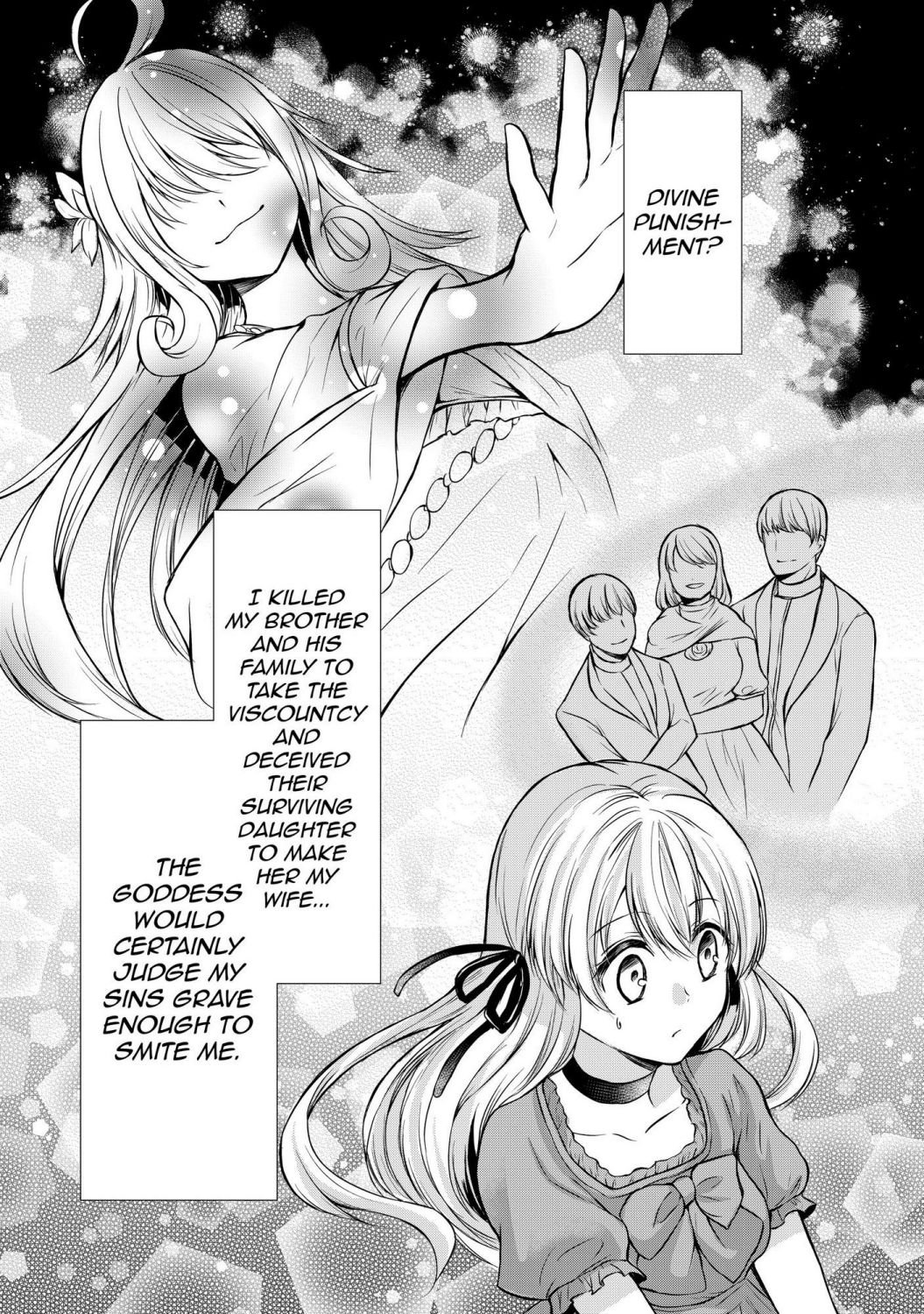 Page 29 of Chapter 45