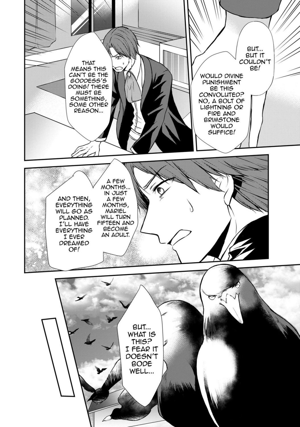 Page 30 of Chapter 45