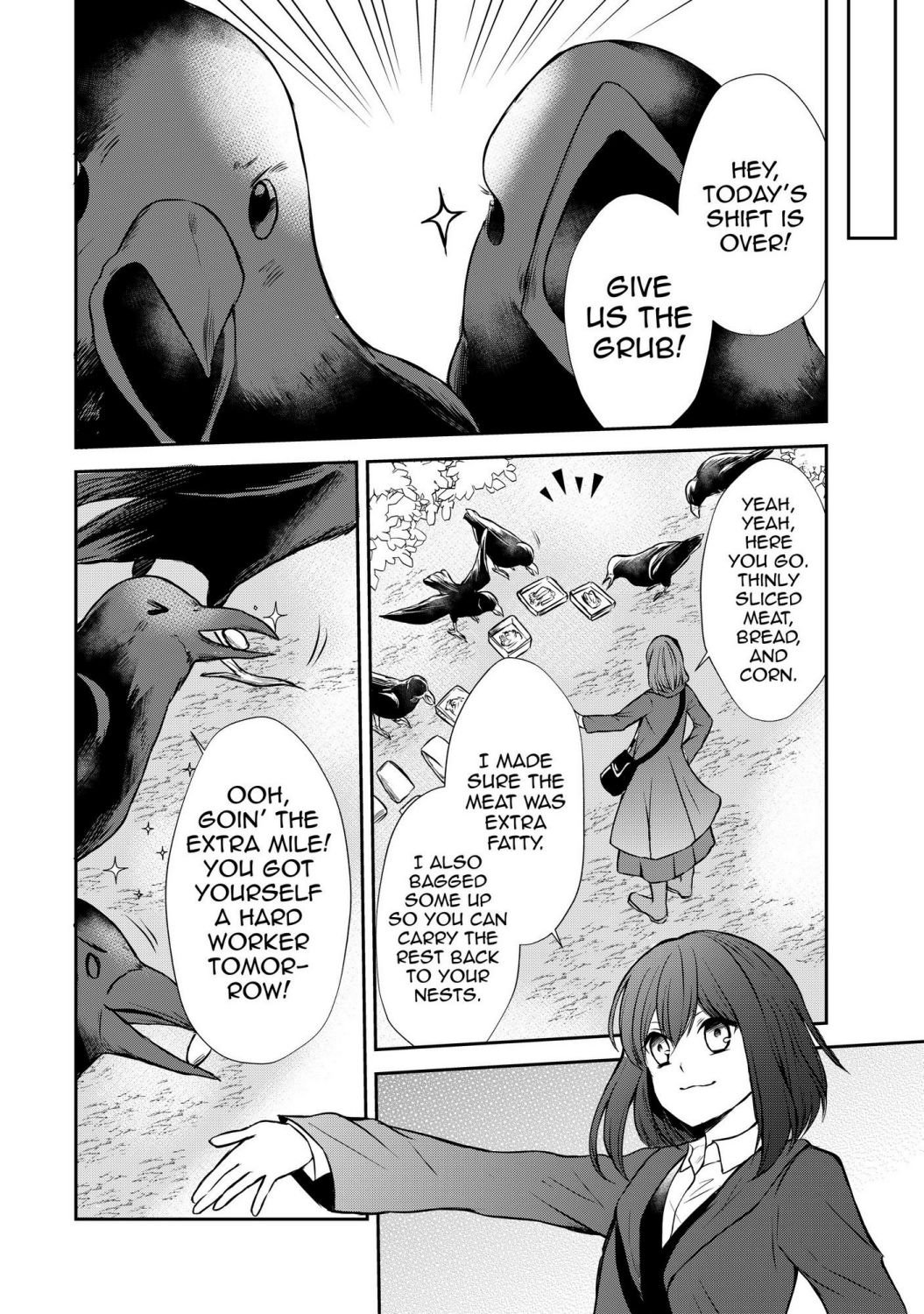 Page 32 of Chapter 45