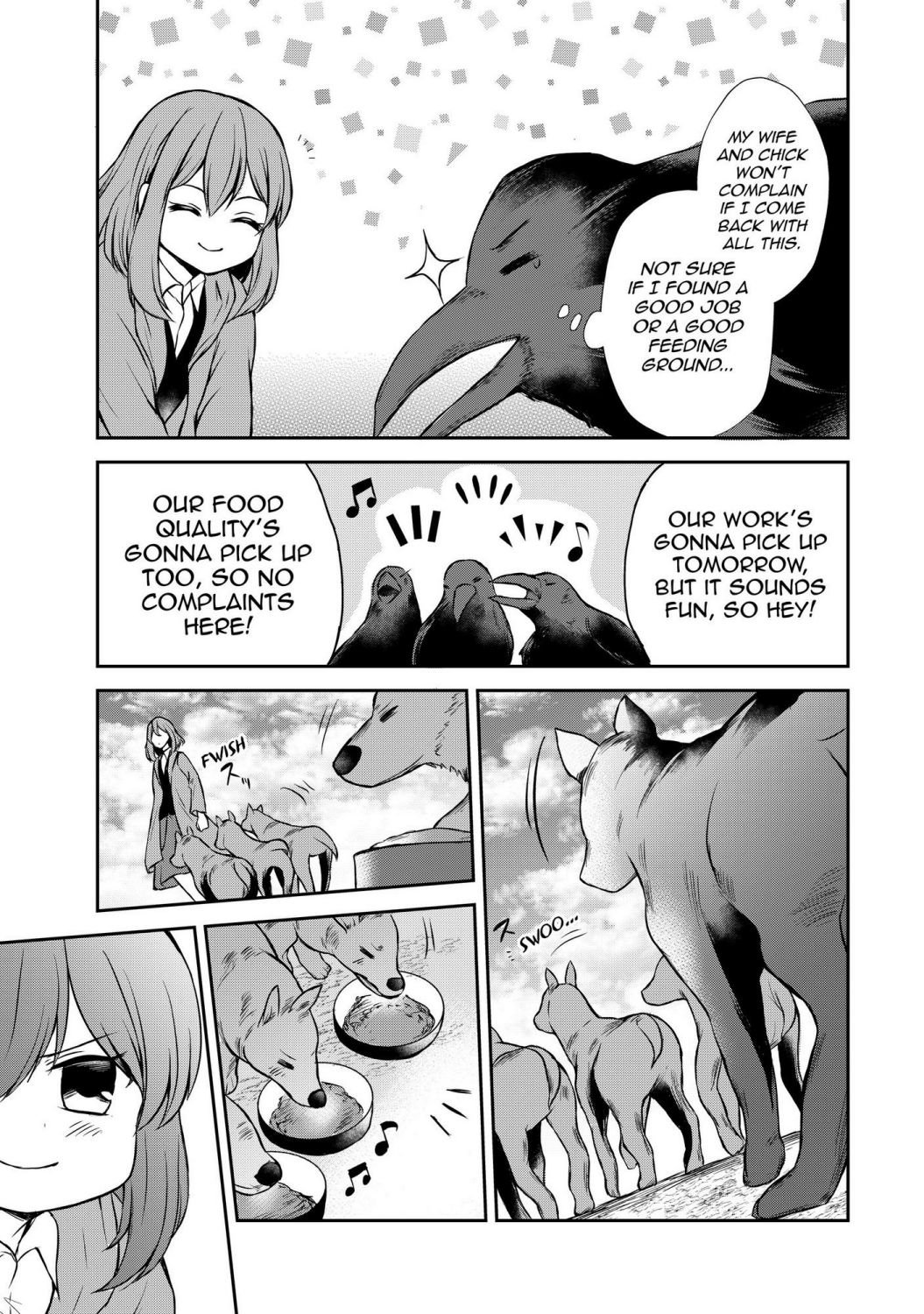 Page 33 of Chapter 45