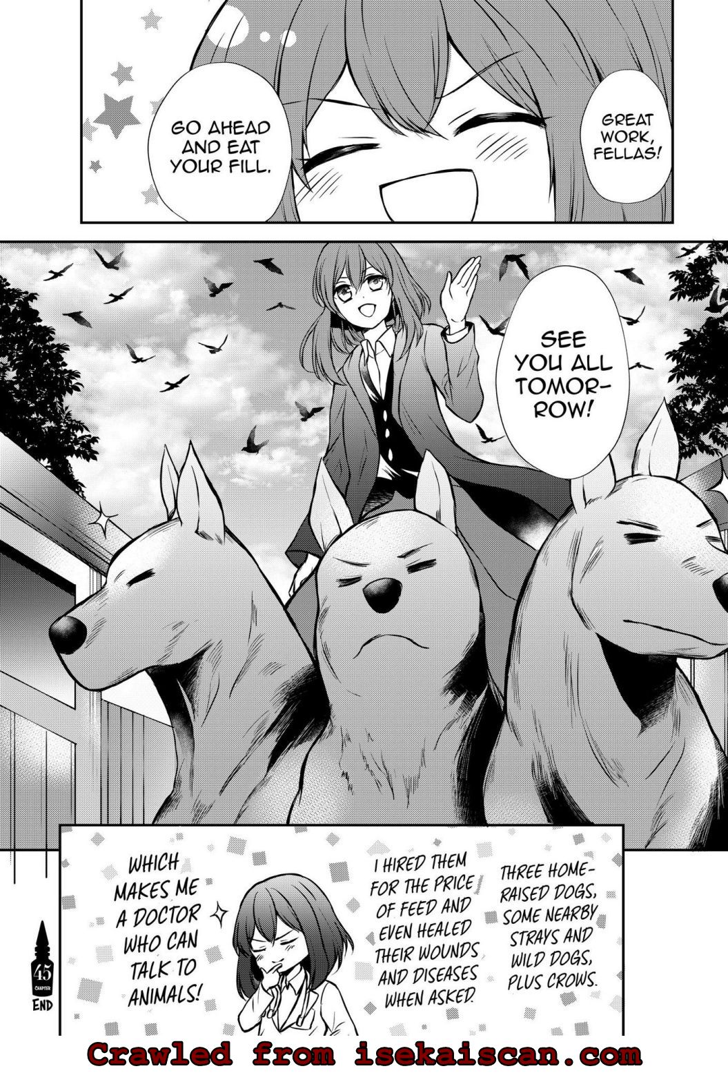 Page 34 of Chapter 45