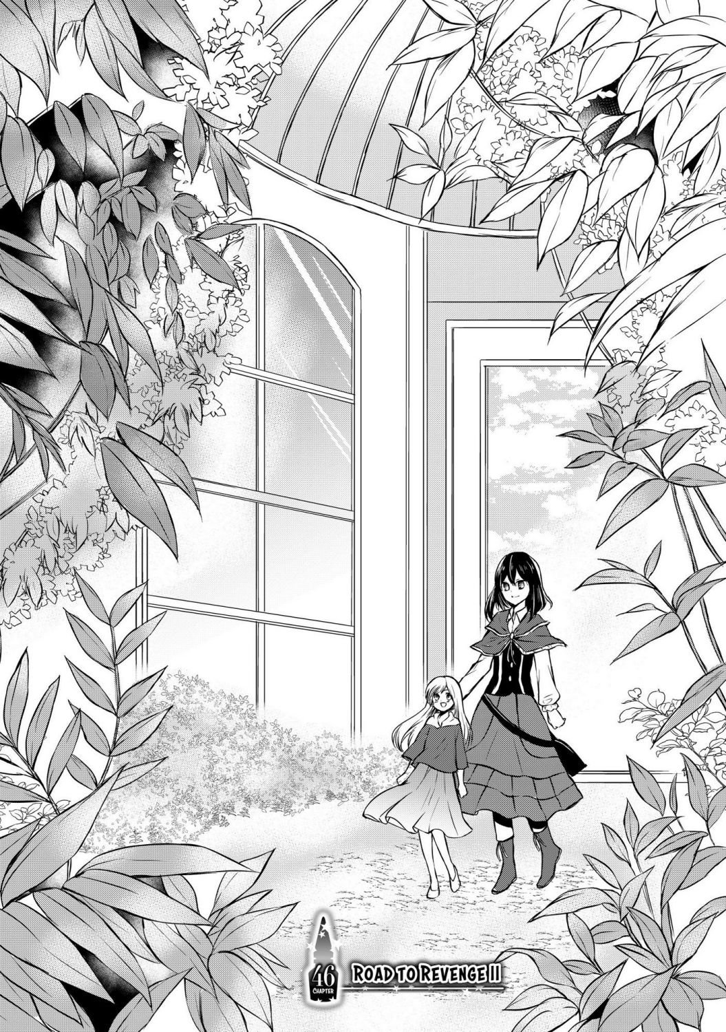 Page 1 of Chapter 46