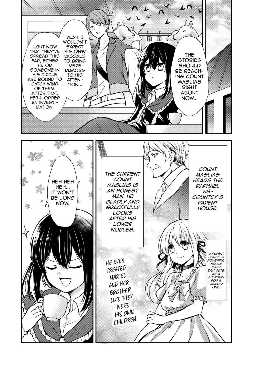 Page 2 of Chapter 46