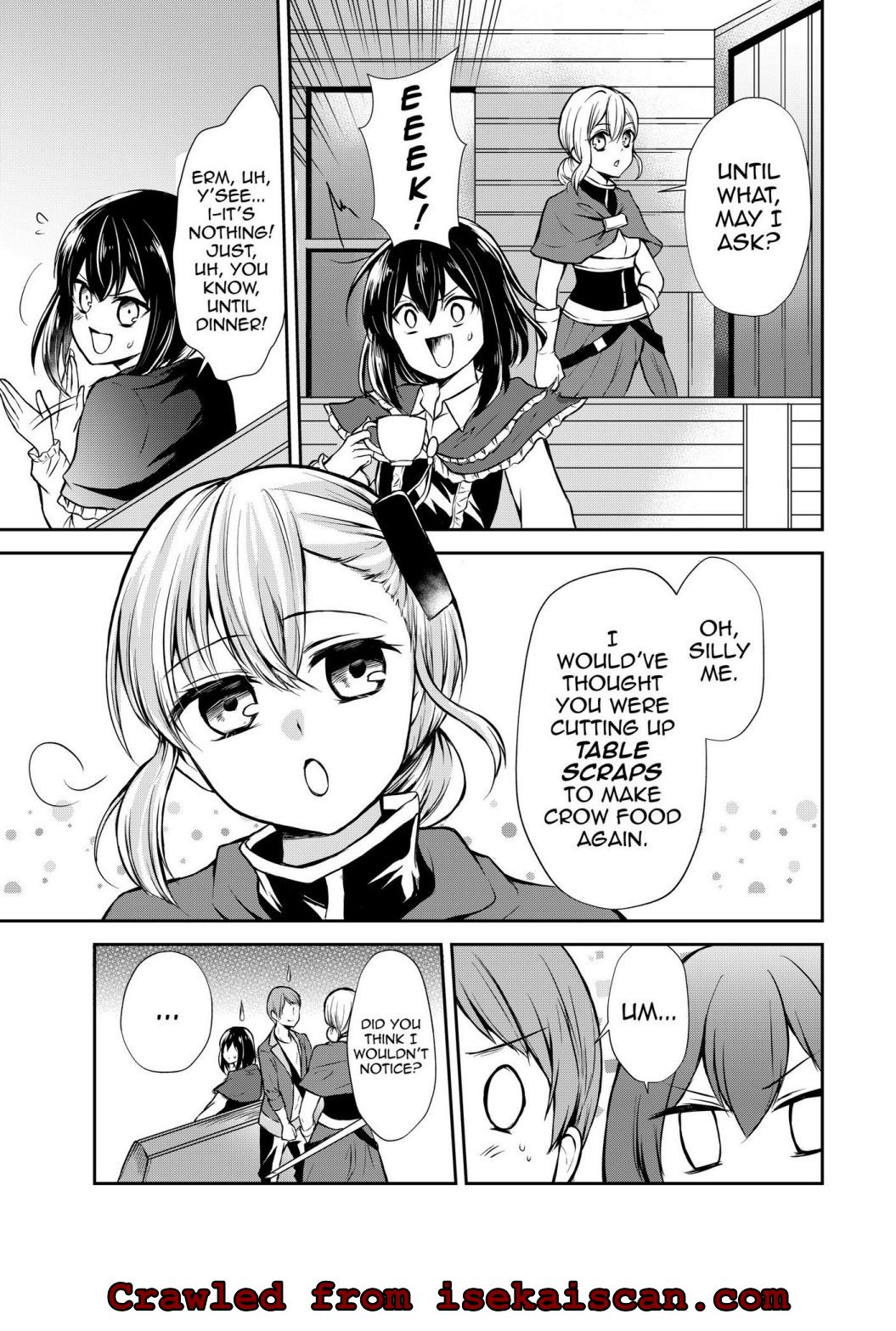 Page 3 of Chapter 46