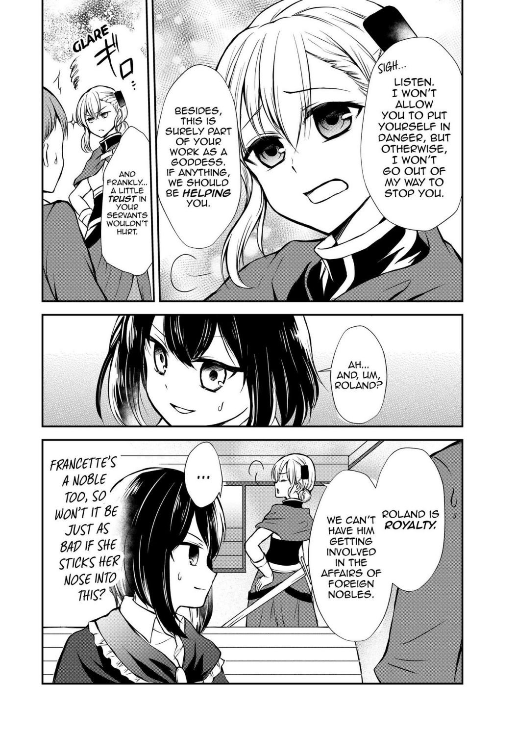 Page 4 of Chapter 46