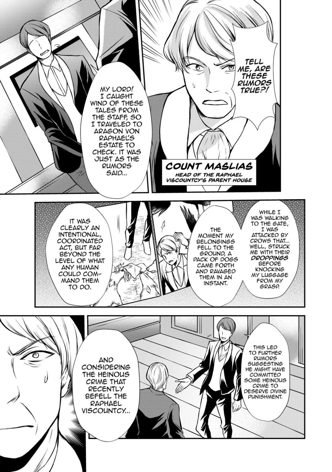 Page 5 of Chapter 46