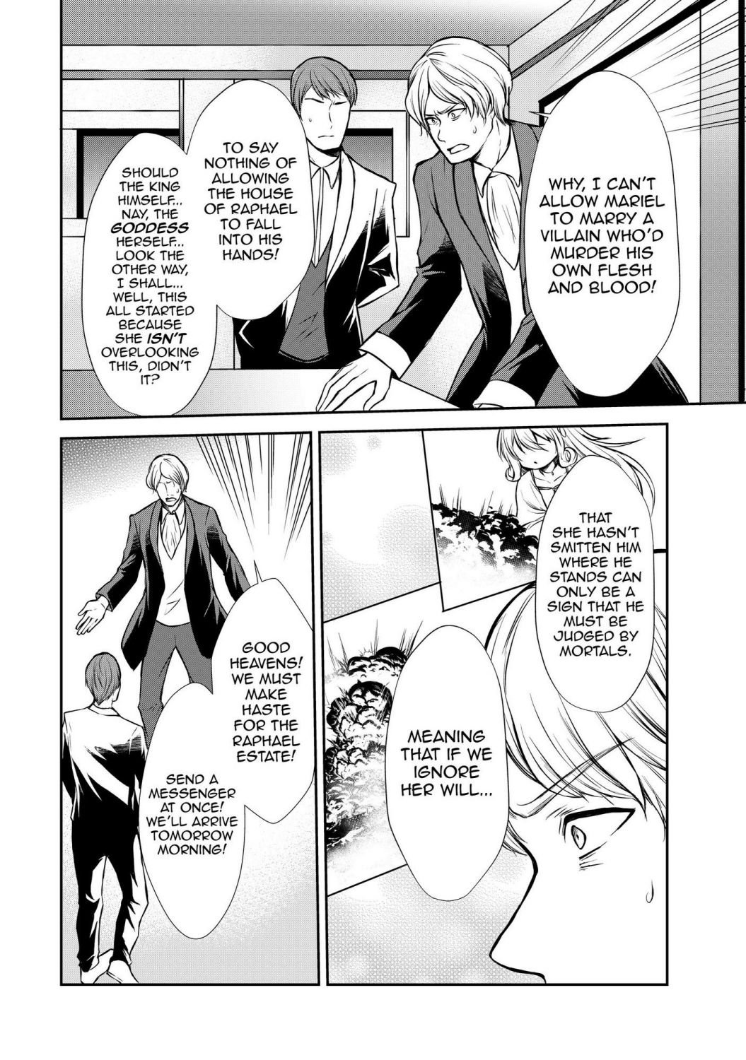 Page 6 of Chapter 46