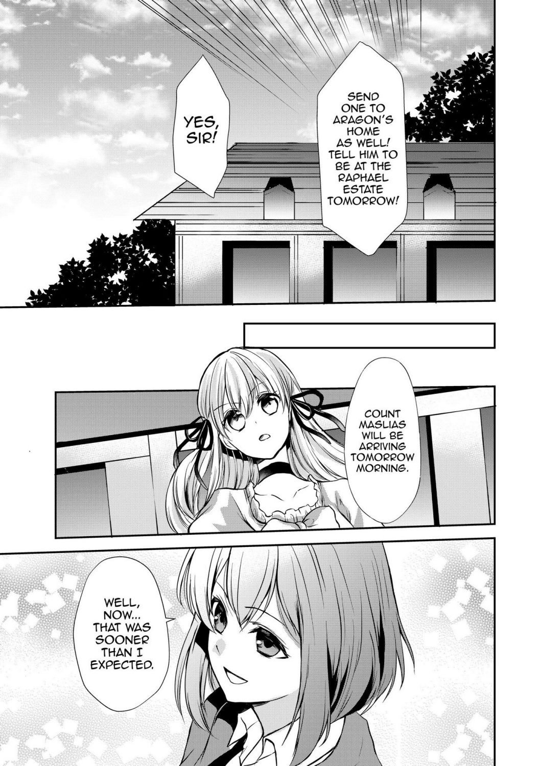 Page 7 of Chapter 46