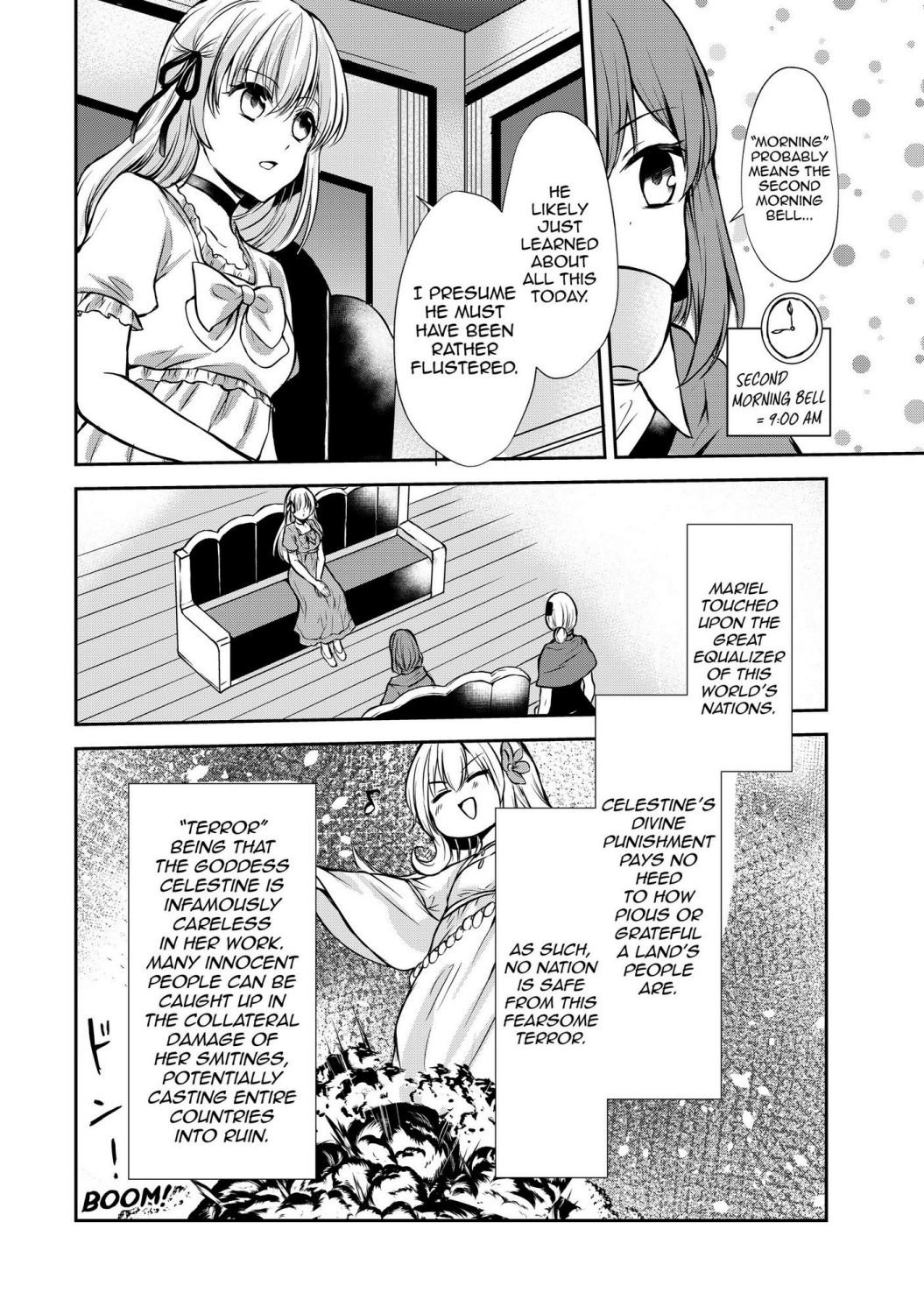 Page 8 of Chapter 46