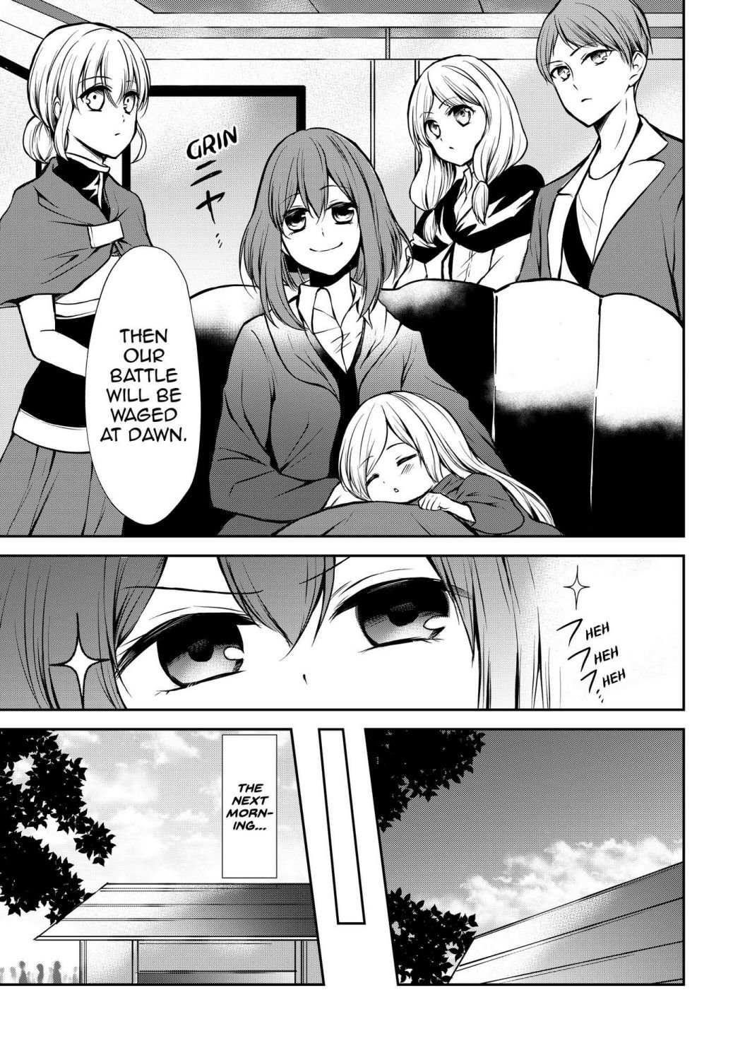 Page 9 of Chapter 46