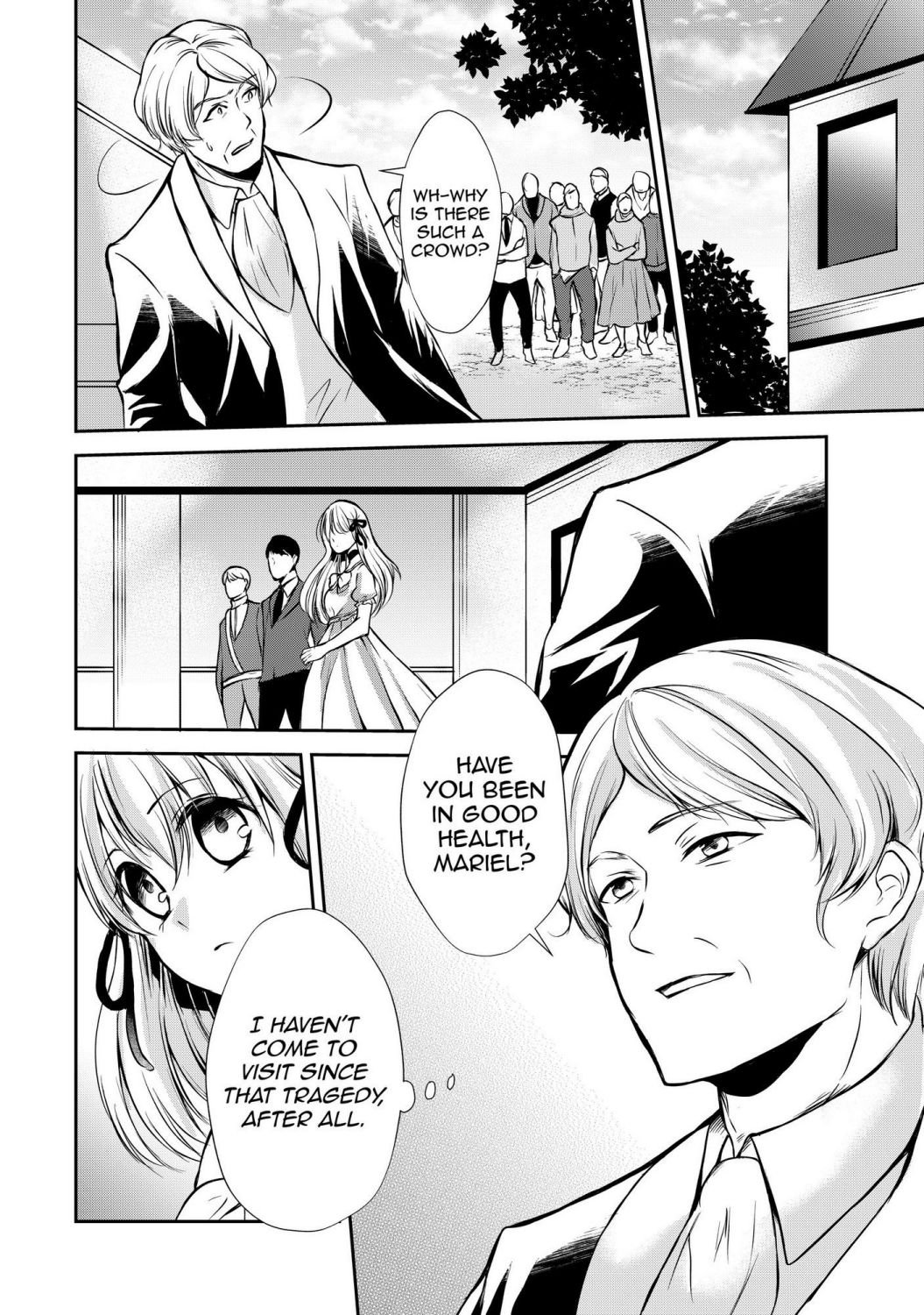 Page 10 of Chapter 46
