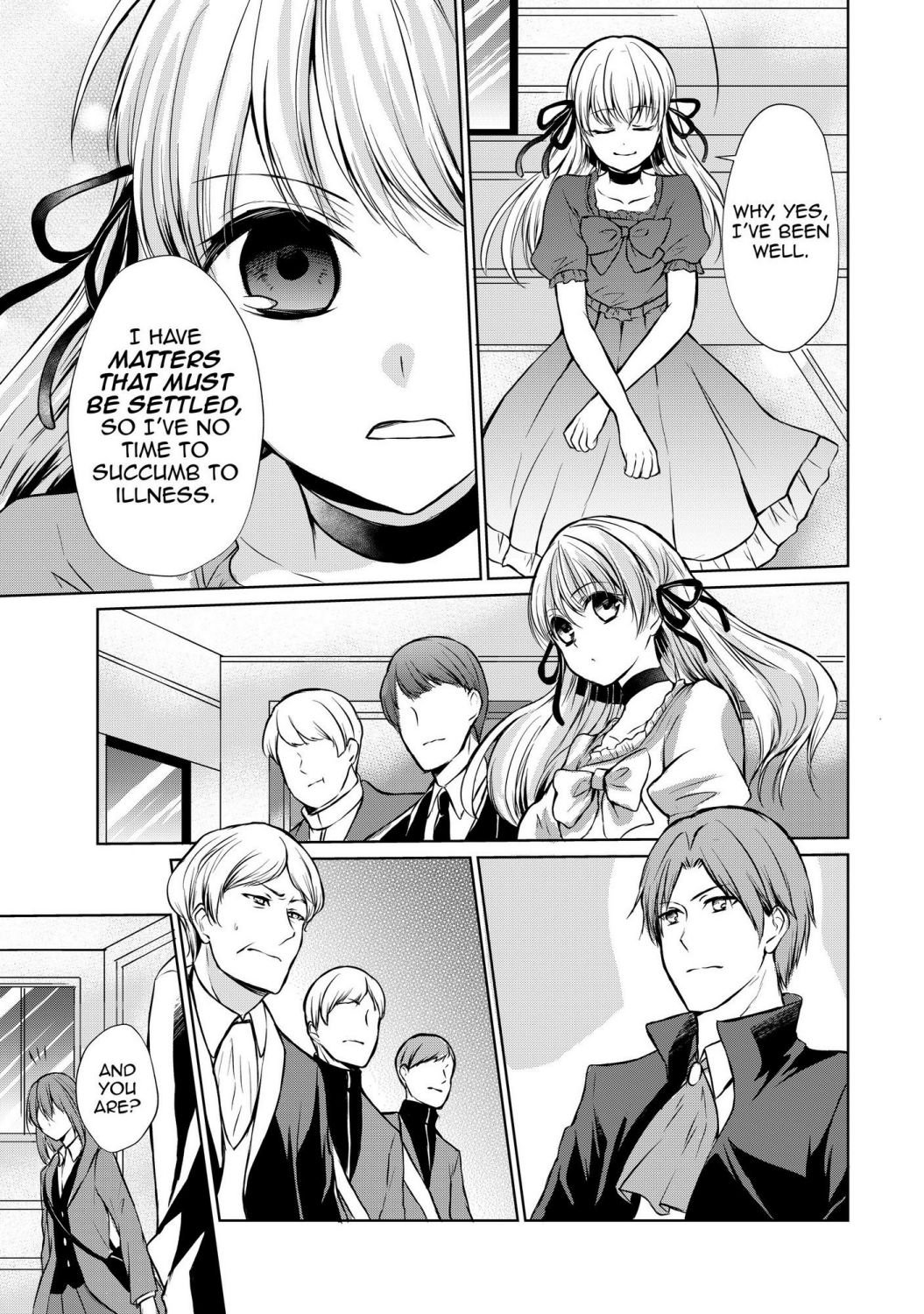 Page 11 of Chapter 46