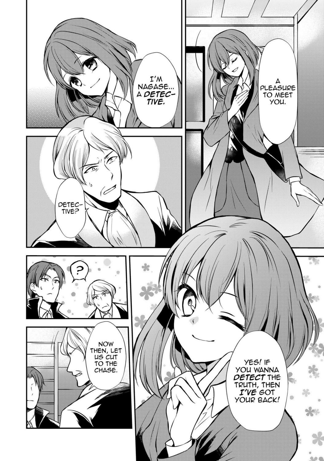Page 12 of Chapter 46