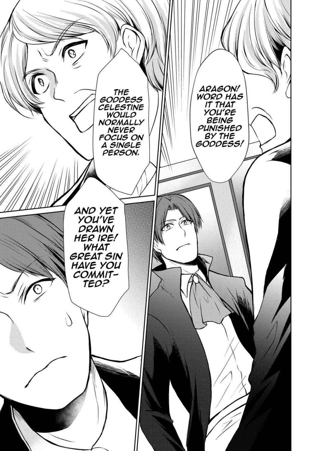 Page 13 of Chapter 46