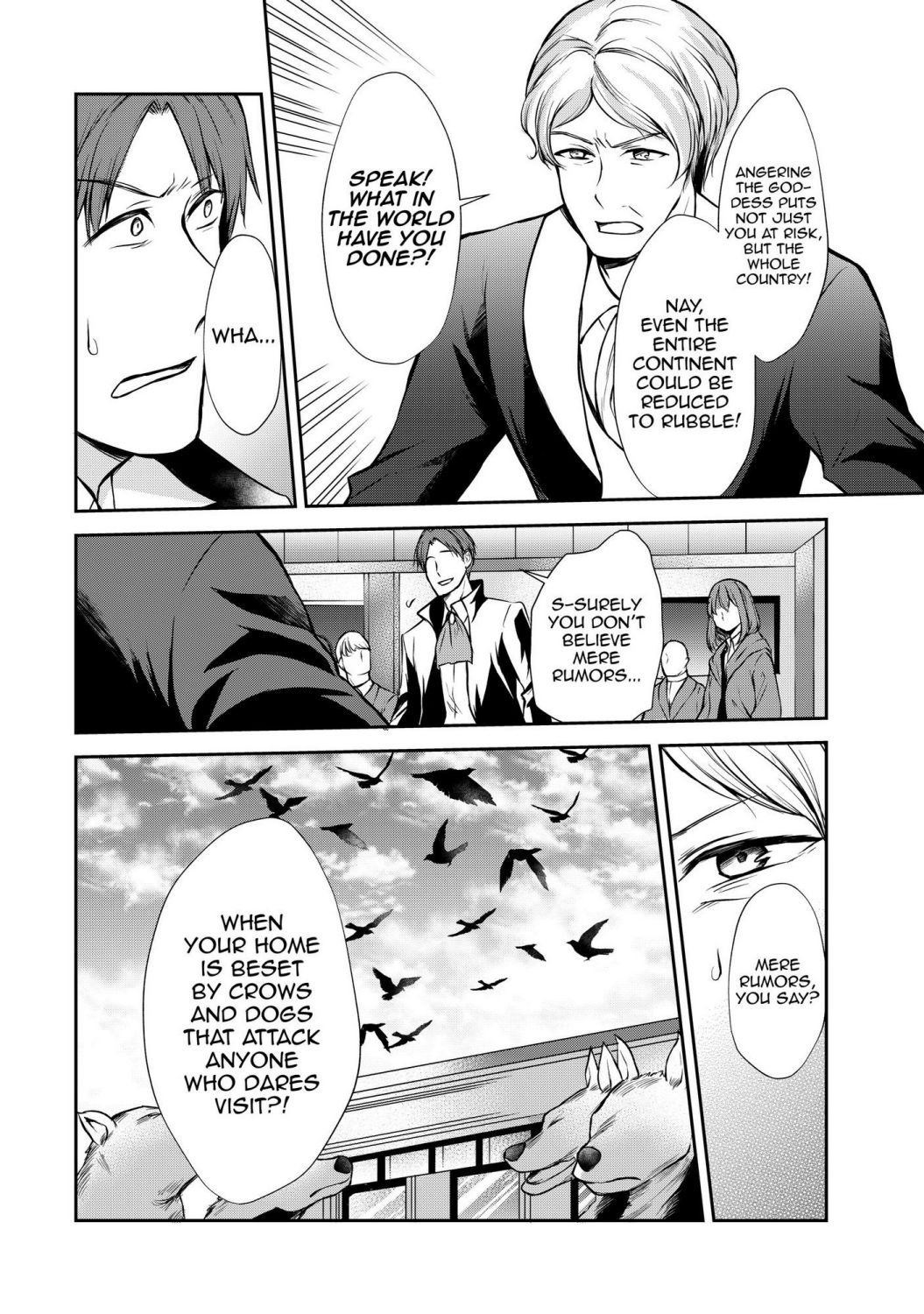 Page 14 of Chapter 46