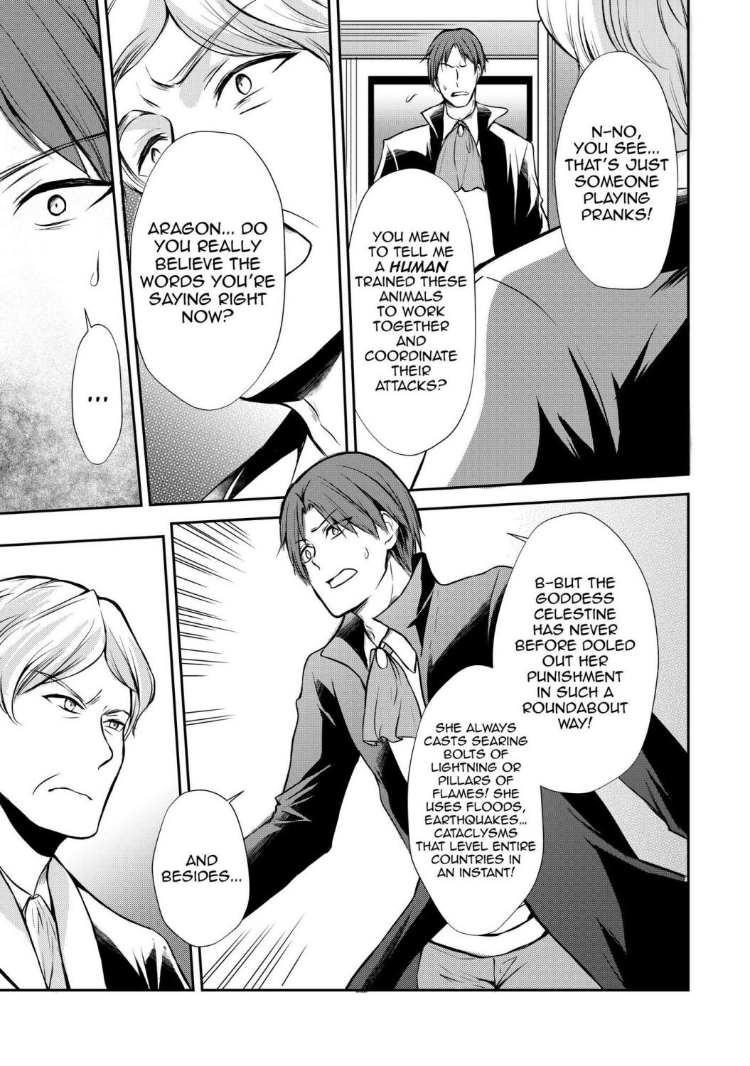 Page 15 of Chapter 46