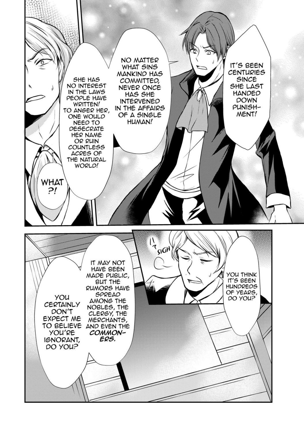 Page 16 of Chapter 46