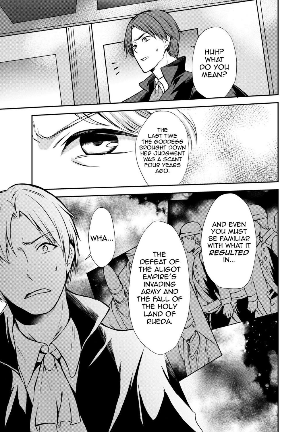 Page 17 of Chapter 46