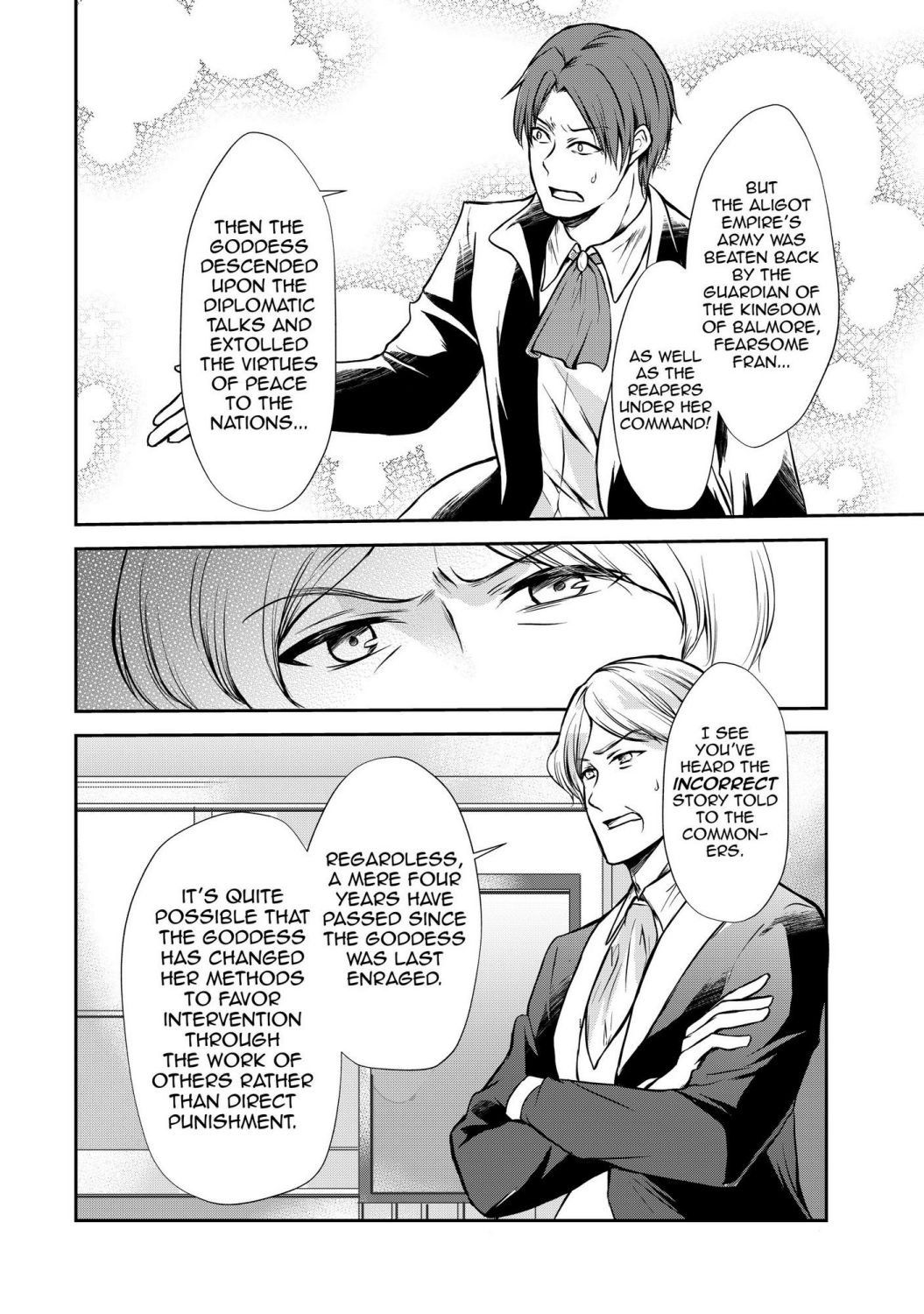 Page 18 of Chapter 46