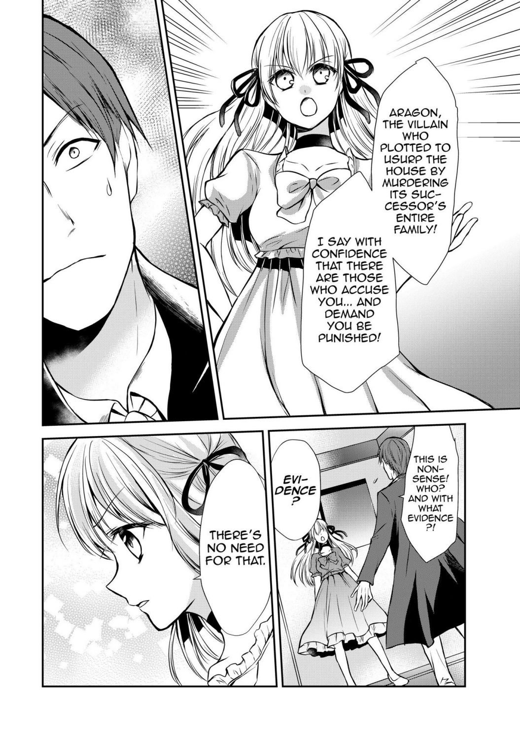Page 20 of Chapter 46