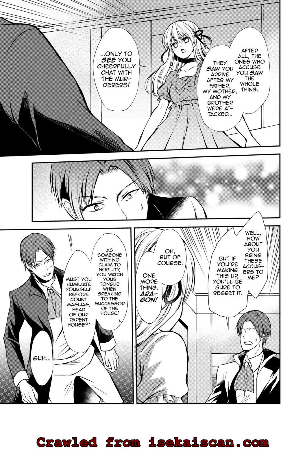 Page 21 of Chapter 46