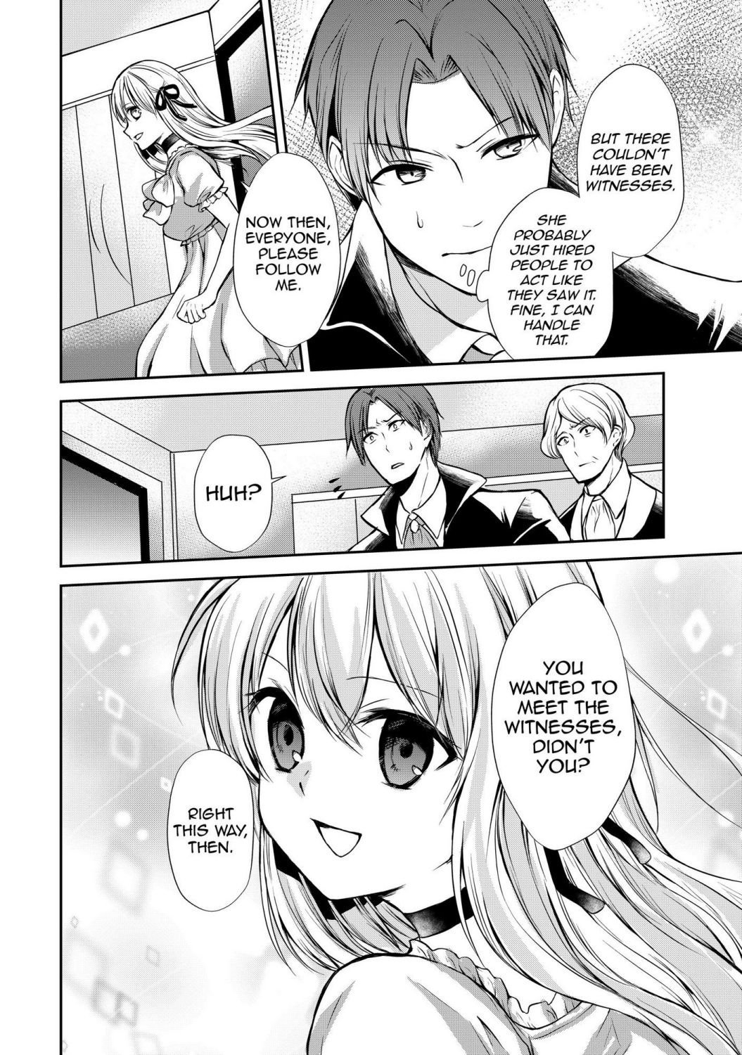 Page 22 of Chapter 46