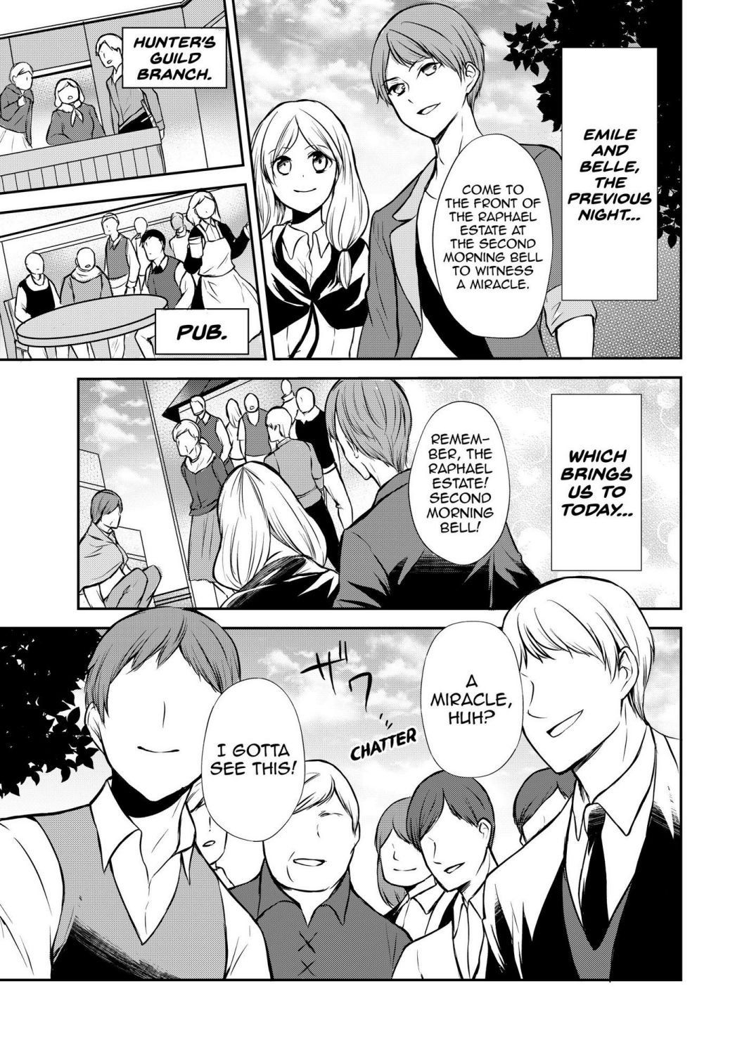 Page 23 of Chapter 46