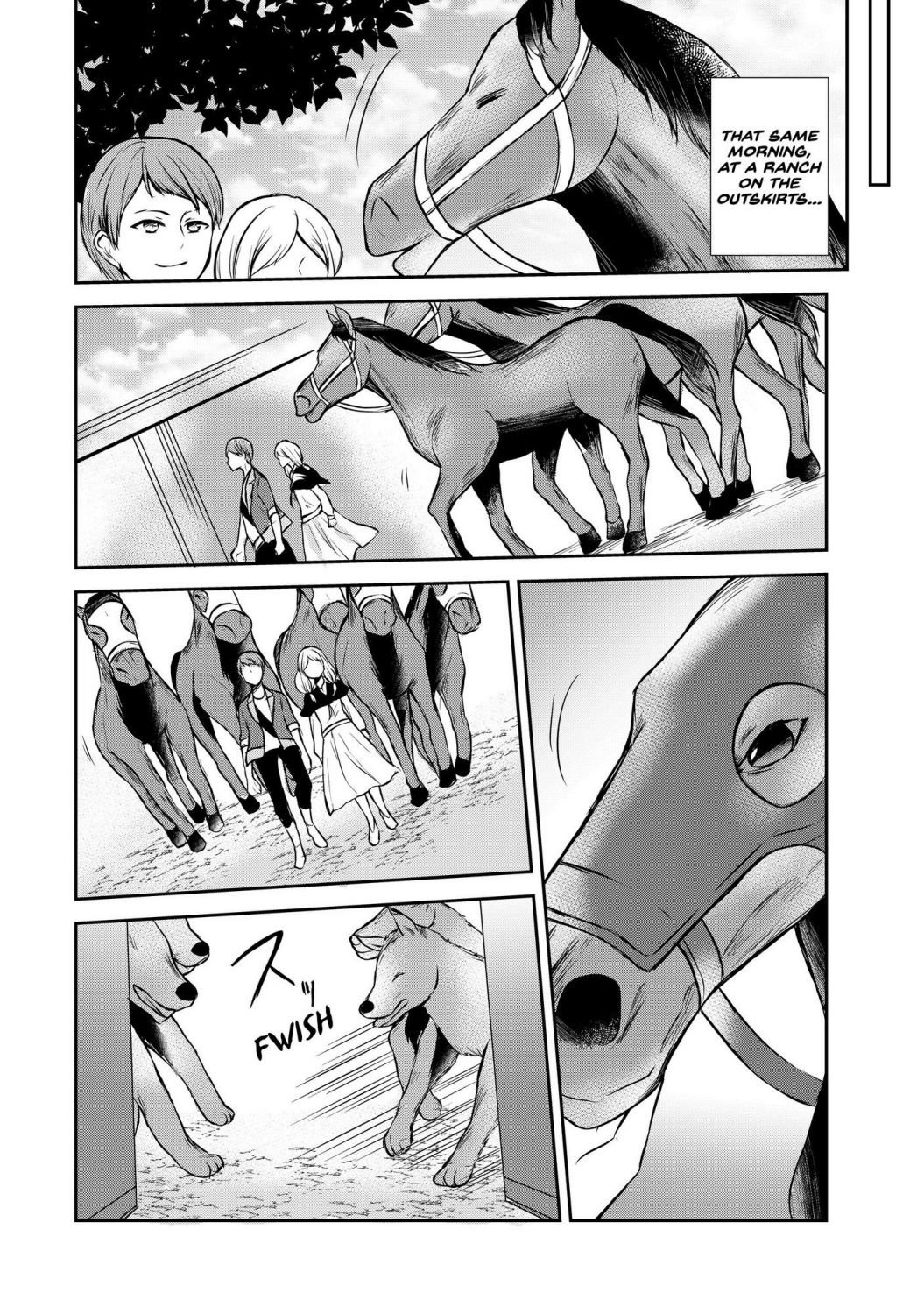 Page 24 of Chapter 46