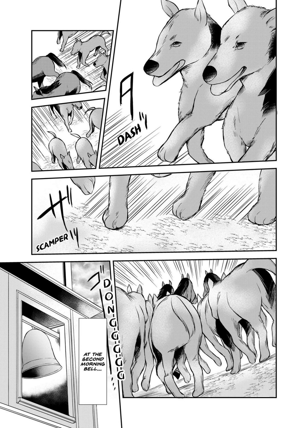 Page 25 of Chapter 46