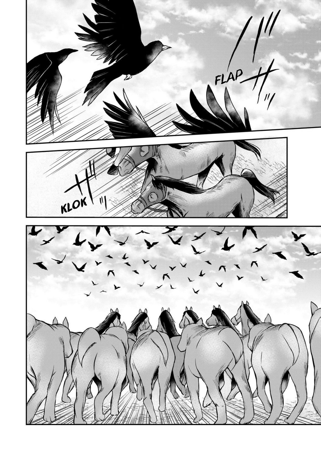 Page 26 of Chapter 46