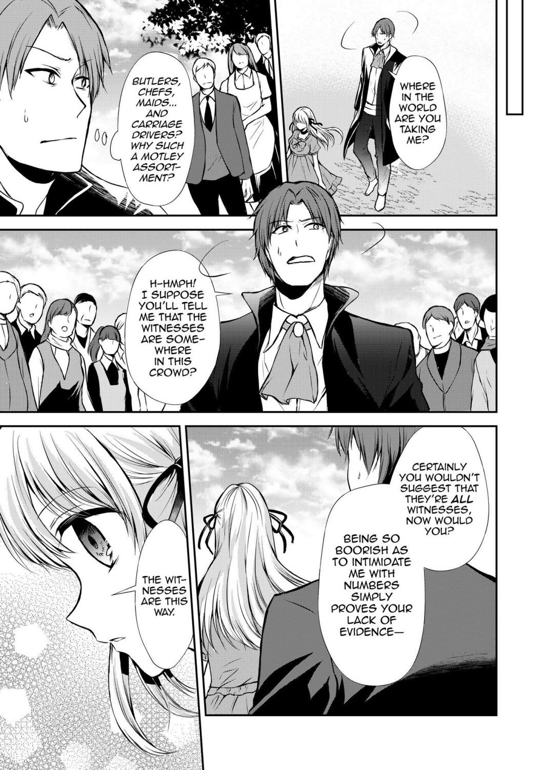 Page 27 of Chapter 46