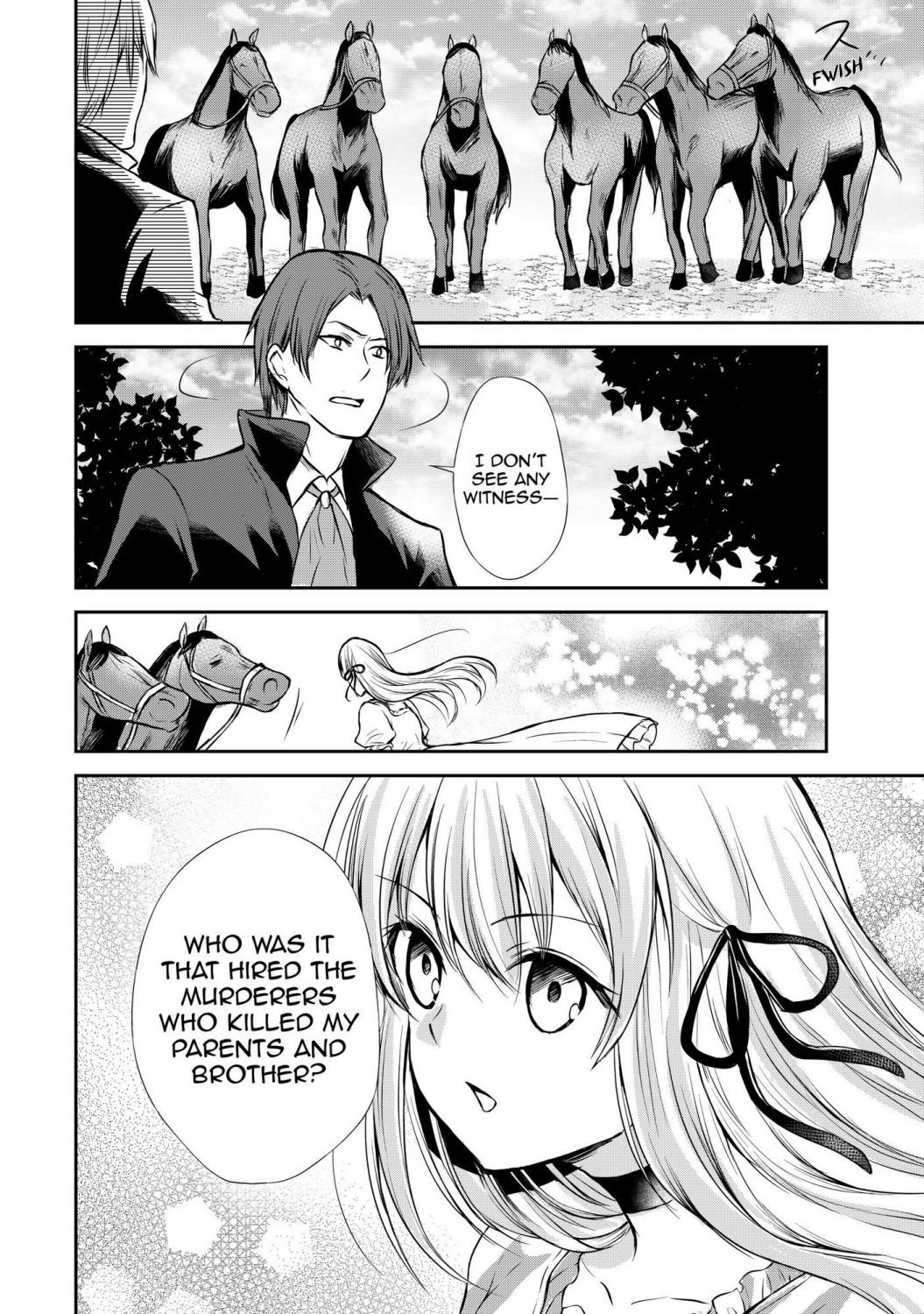 Page 28 of Chapter 46