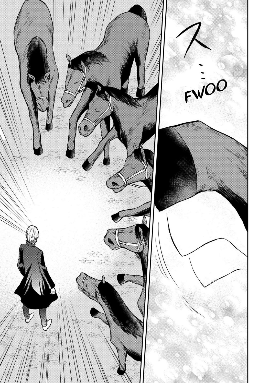 Page 29 of Chapter 46