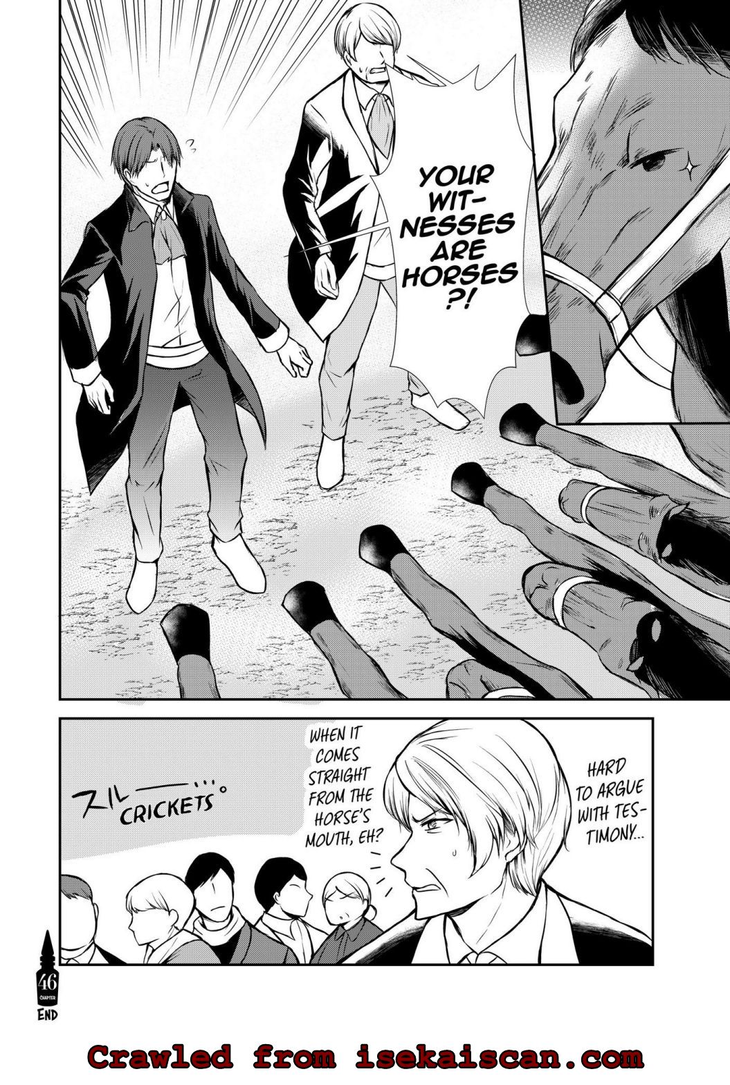 Page 30 of Chapter 46