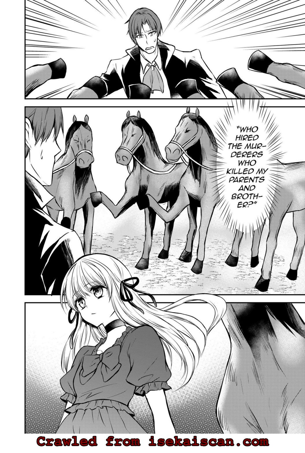 Page 2 of Chapter 47